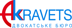 Логотип UA